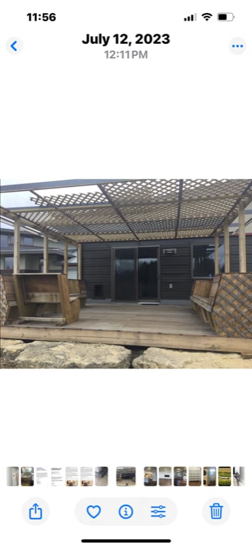 Photo - 2161 Springdale Center Rd