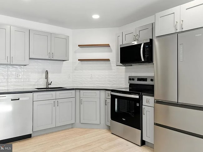 Building Photo - 1948 S 23rd St Rental