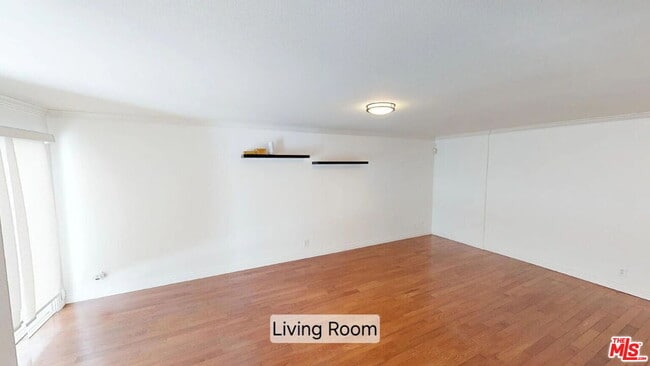 Photo - 4520 Natick Ave Unit 102