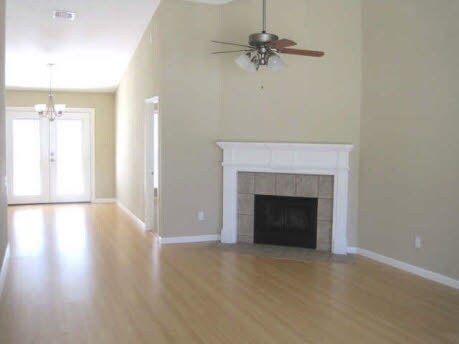 Photo - 4600 Winterhazel Dr