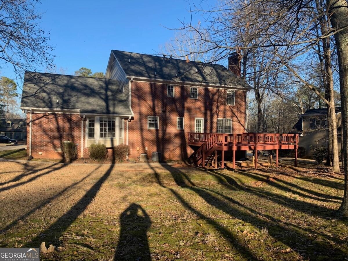 Photo - 240 W Huntington Rd