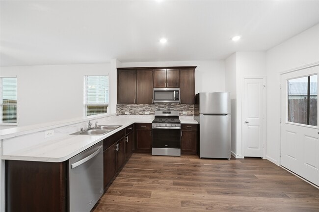 Photo - 16306 Fontana Ct