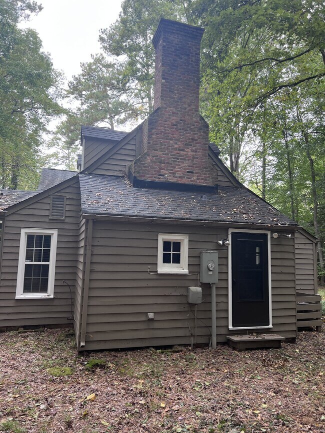 Photo - Charming Home in Brandermill.