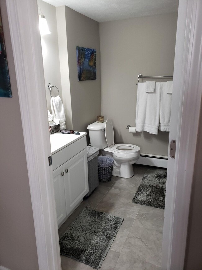 212 A - 212 Lindell Dr Unit D