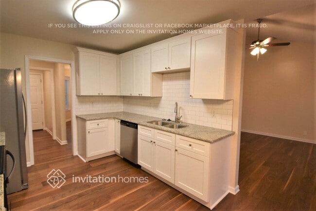 Photo - 435 Stoney Run Dr