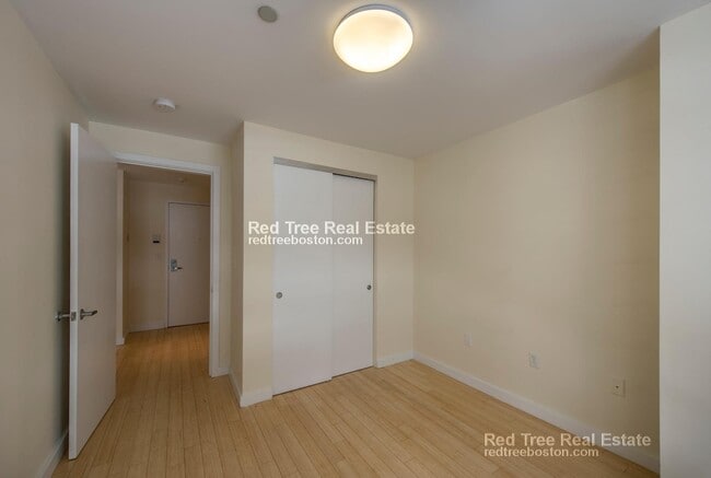 Photo - 40 Boylston St Unit 302