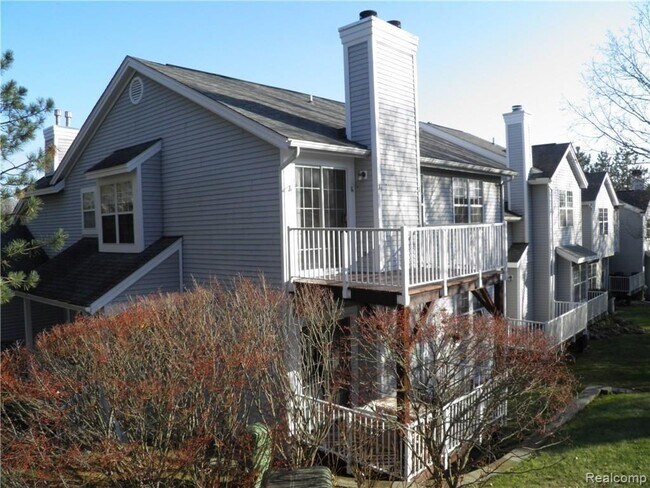 Photo - 4293 Pine Ridge Ct