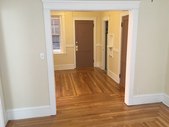 Photo - 110 High St Unit 204