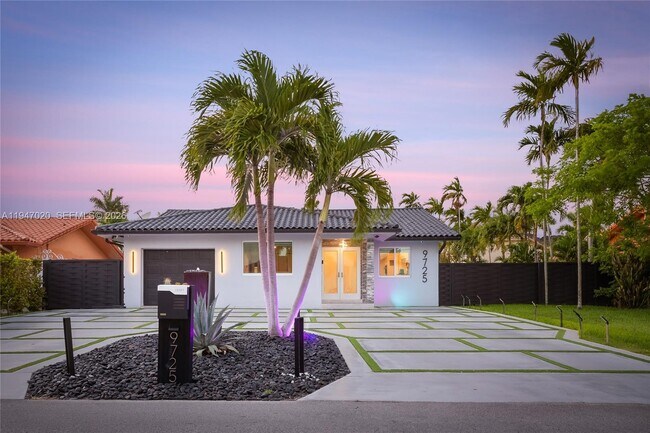 Photo - 9725 NW 28th Terrace