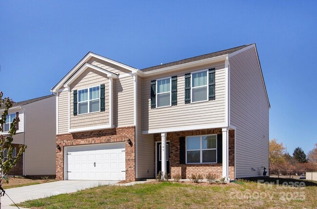 Photo - 11105 Austin Estates Dr