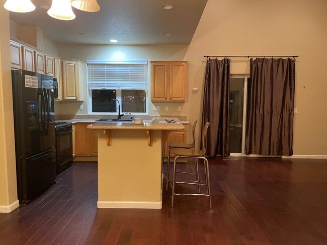 Photo - Beautiful home in Sparks- Gated community!