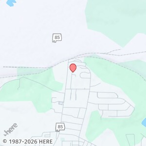 Photo - 80 Fannie Morris Dr