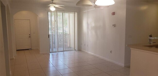 12311 Lantana Park Ln