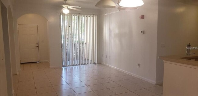 Photo - 12311 Lantana Park Ln