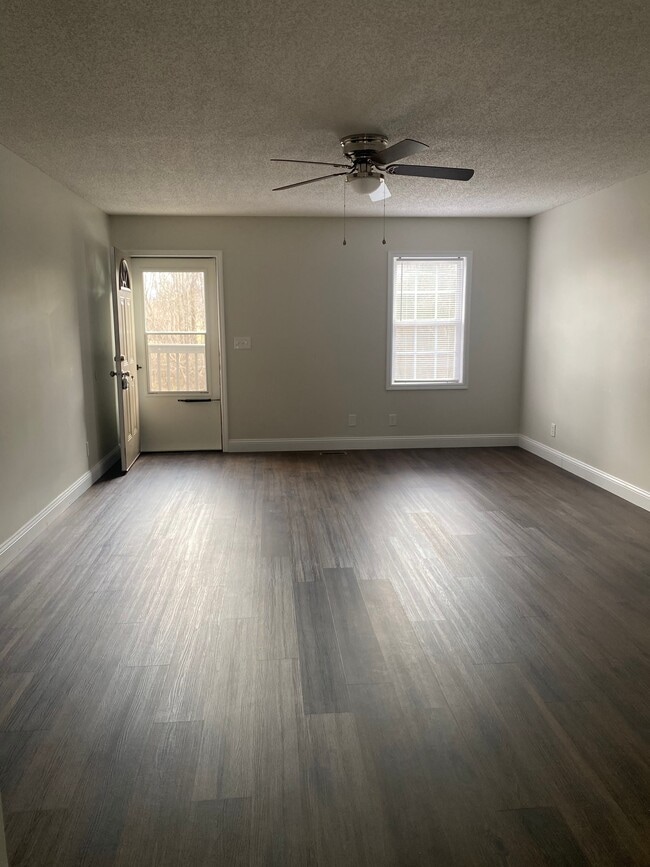 Photo - 1541 Southside Rd Unit #3