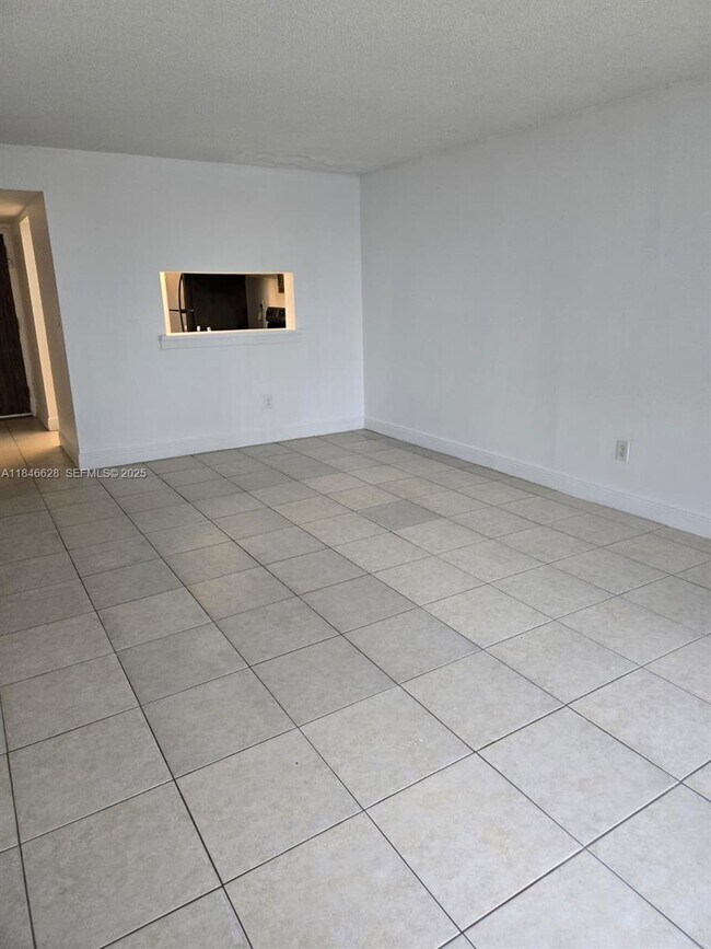 Photo - 482 NW 165th St Unit A-105