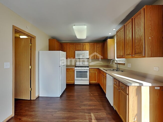 Photo - 3217 Kenilworth Ln