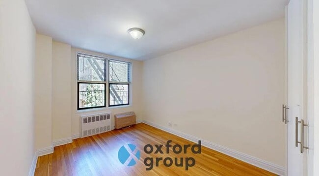Photo - 2 bedroom in NEW YORK NY 10014 Unit 3K