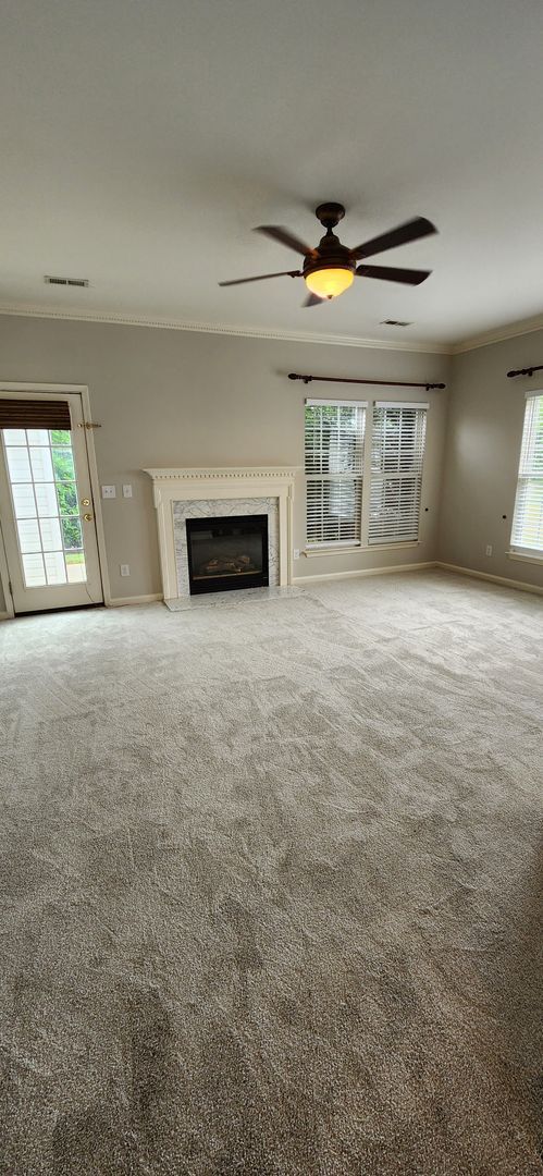 Photo - Greer, 2BD/2.5BA, 1480+/-SF Casa Adosada