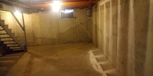 Photo - 11621 Richmond Avenue