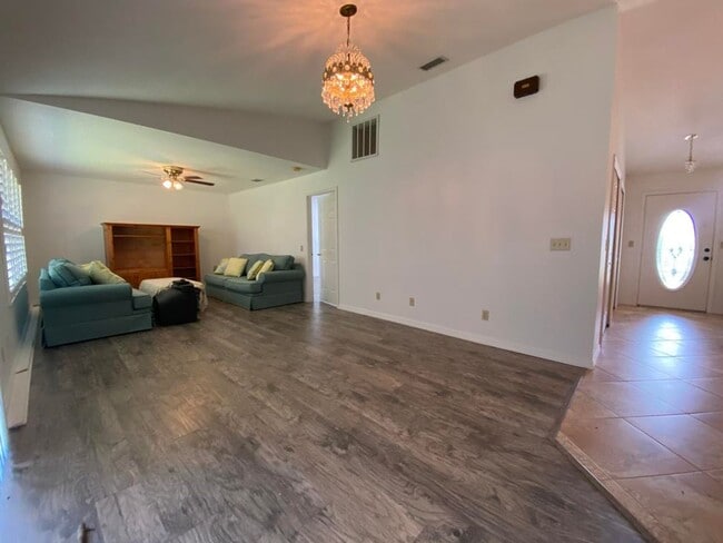 Photo - Spacious 3/2 in Holly Hill