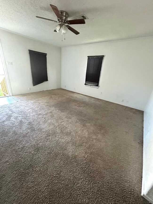 Photo - 11810 Greenglen Dr