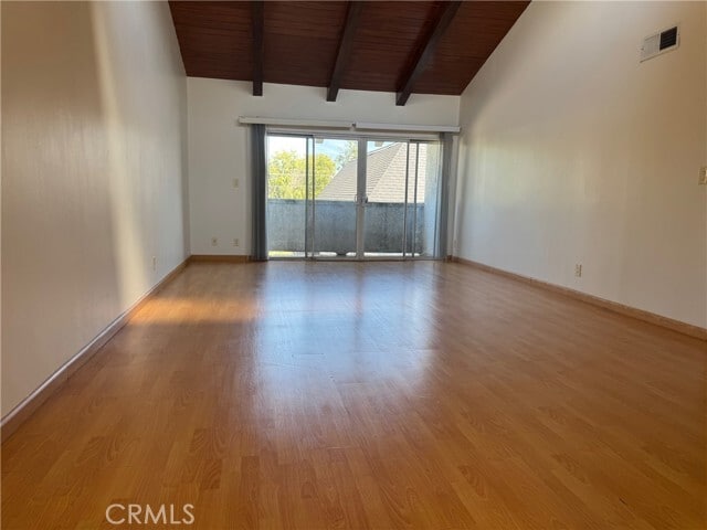 Photo - 20134 Leadwell St Unit 302