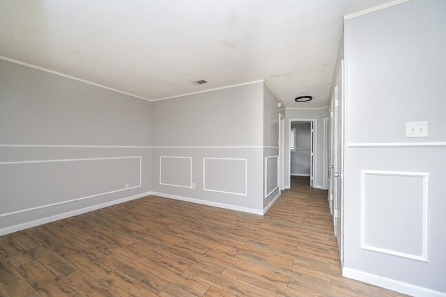 Photo - 506 N 3rd St Unit 3