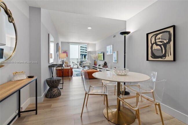 Photo - 185 SE 14th Terrace Unit 1503