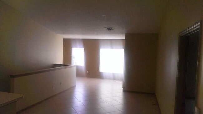 Photo - 10276 Fox Trail Rd S Unit 111