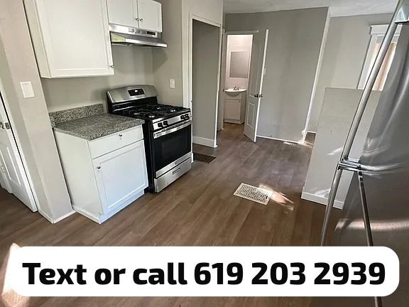 Photo - 506 Voris St