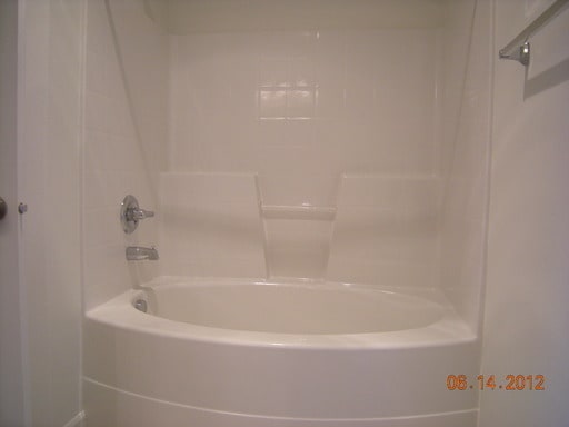 Photo - Cedar Mill 2 BR with terrific view Unit 402