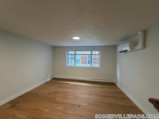 Photo - 162 Summer St Unit 14