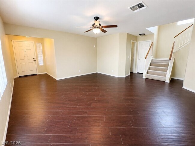 3341 Salmon Creek Dr
