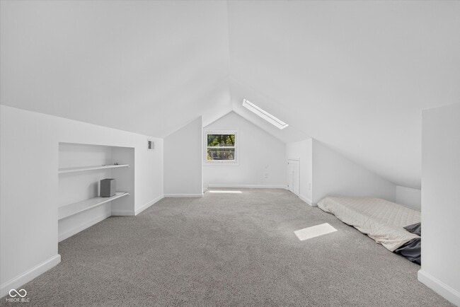Photo - 5120 N Park Ave