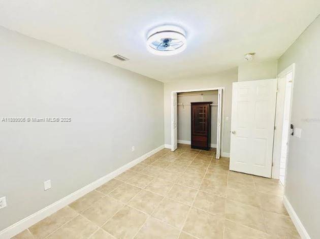 Photo - 3147 Trevino Terrace Unit 2