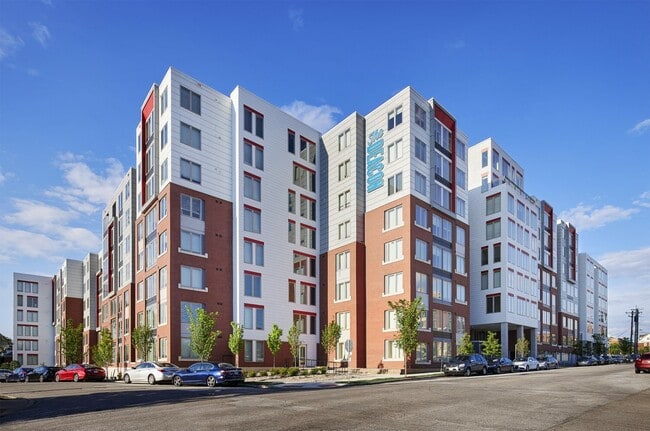 Cincy Deacon Photo_data - Yugo Cincinnati Deacon