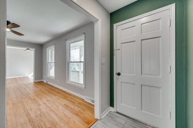 Photo - "Charming 3-Bedroom Home with pool in Rock Hill!"