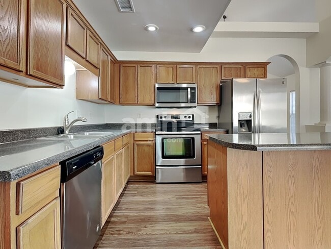 Photo - 11216 Arlington Trace Dr