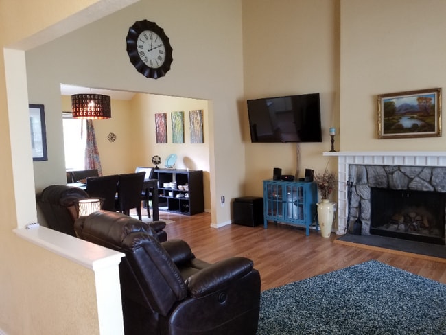 Photo - 6338 S Emporia Cir