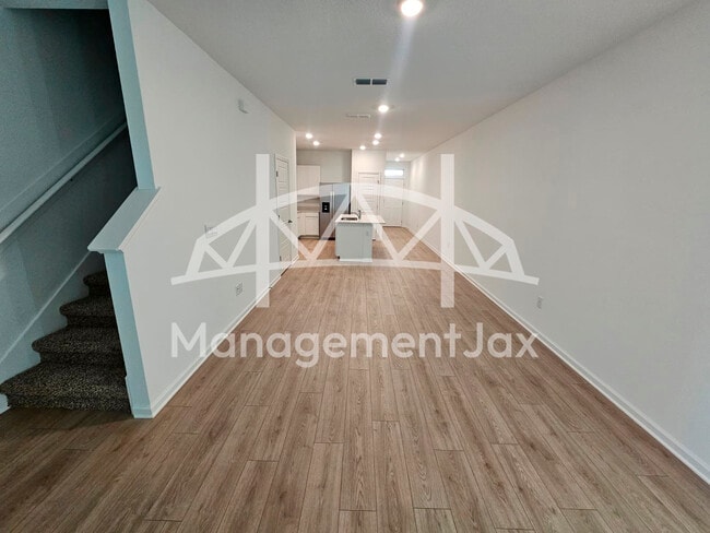 Photo - 5918 Ortega Lk Dr