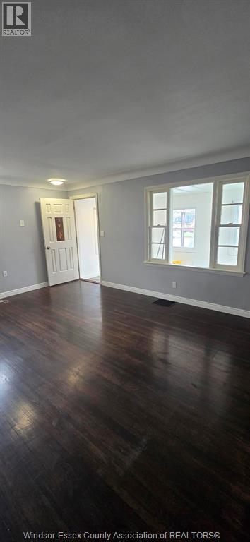 Photo - 3780 Glenfield St