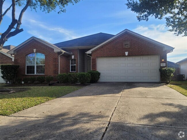 Building Photo - 3611 Elmwood Dale Dr Rental