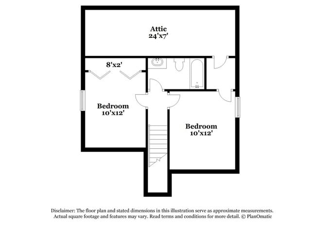 Photo - 1531 Wembley Dr