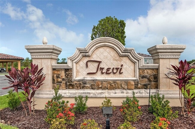 Building Photo - 9596 Trevi Ct Unit 5446 Rental