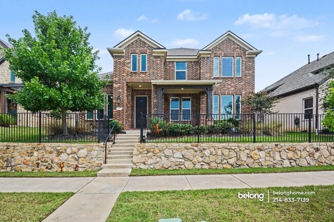 Photo - 2172 Poppyvine Rd