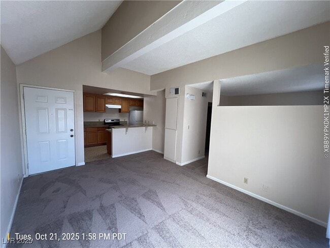 Photo - 4360 Gannet Cir Unit 18