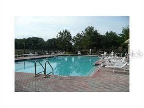 Photo - 4866 Pond Ridge Dr