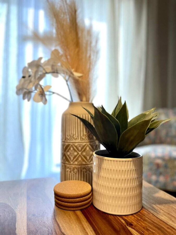 Photo - 16587-16100 100 St NW Unit ID1308598P