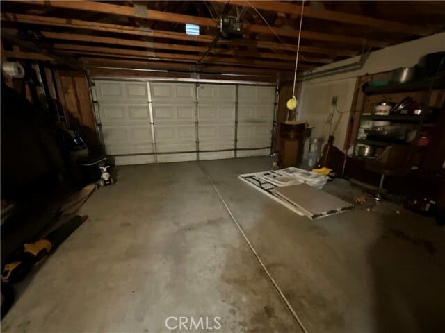Photo - 13322 El Rio Ln